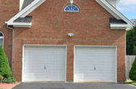 free Stead garage construction quotes