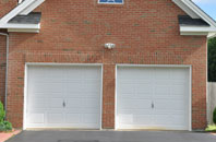 free Stead garage extension quotes
