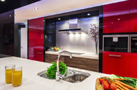 Stead kitchen extensions