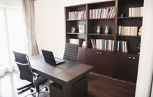 Stead home office construction leads