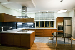 kitchen extensions Stead